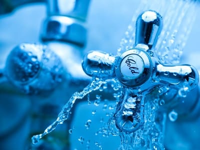 All Xtended Plumbing