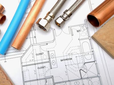 All Xtended Plumbing