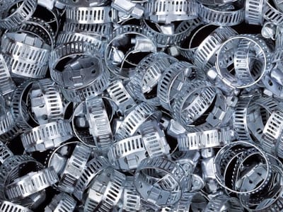 All Xtended Plumbing