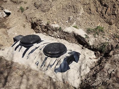 All Xtended Plumbing