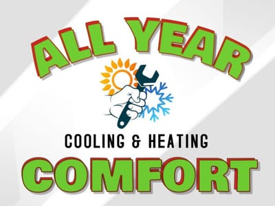 All Year Comfort Inc