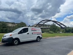 All Year Heating & Cooling