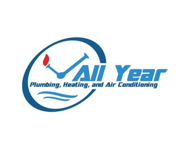 All Year Plumbing Heating and Air Conditioning