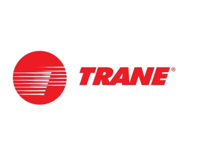 All Year Plumbing Heating and Air Conditioning