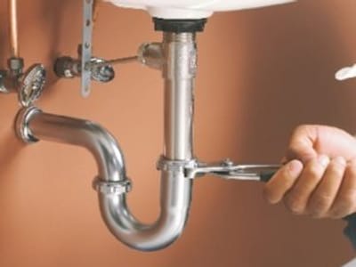 All Year Plumbing Heating and Air Conditioning