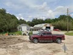 All Zone Air Conditioning