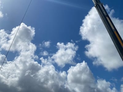 All-Zone Air Conditioning