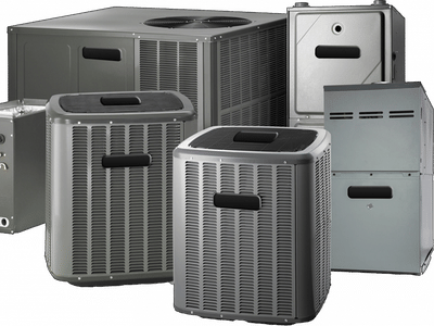 All4HVAC Air Conditioning | AC Repair | AC Service | AC Installation | Maintenance