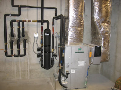 All4HVAC Air Conditioning | AC Repair | AC Service | AC Installation | Maintenance