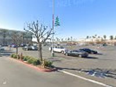 Allan Frank Plumbing Heating Cooling