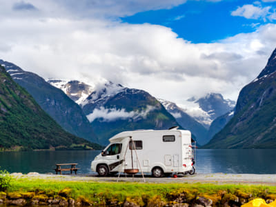 Allard Enterprises Heating, Cooling & Gas Fireplace