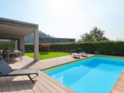 Allard Enterprises Heating, Cooling & Gas Fireplace