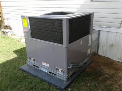 ALLBREEZE AIR-CONDITIONING REFRIGERATION HEATING