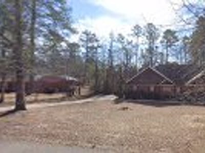 ALLBREEZE AIR-CONDITIONING REFRIGERATION HEATING