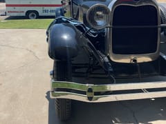 Allbritten Plumbing and Heating and Cooling