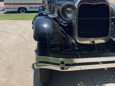 Allbritten Plumbing and Heating and Cooling