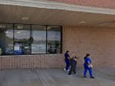 Allcare Heating & Air Conditioning