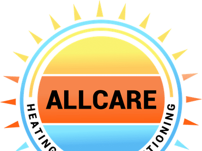 Allcare Heating & Air Conditioning