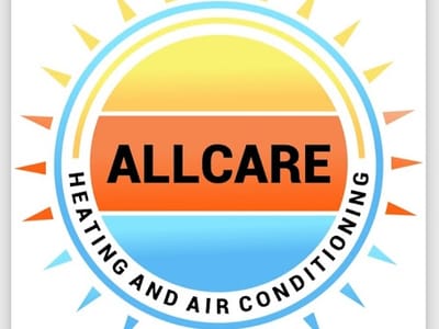 Allcare Heating & Air Conditioning