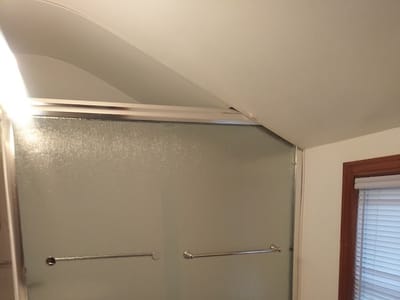 Allegheny Plumbing, Inc