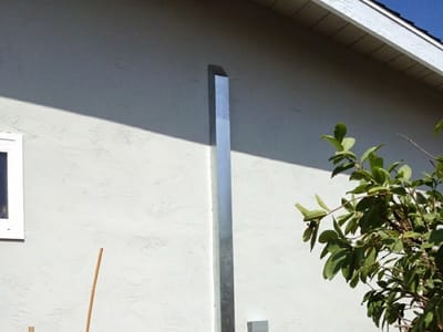 Allegiance Heating & Air Conditioning Inc