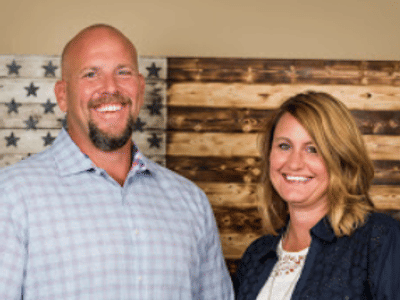 Allegiance Heating & Air Conditioning