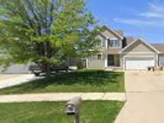 Allegiance Heating and Cooling, LLC.