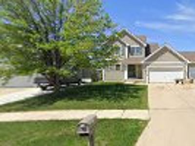 Allegiance Heating and Cooling, LLC.