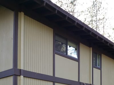 Allegiance Heating & Cooling Inc