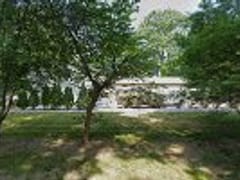 Allegiant Heating & Cooling