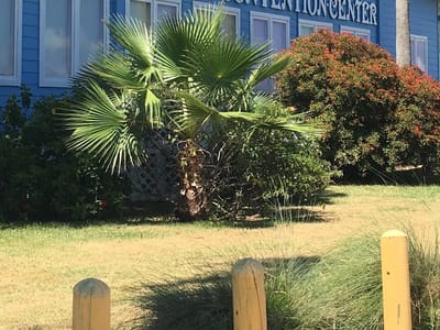 Allen Air Conditioning