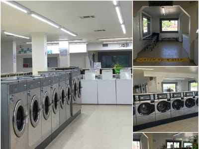 Allen Air Conditioning