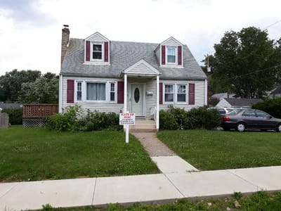 Allen Air Cooling and Heating Services