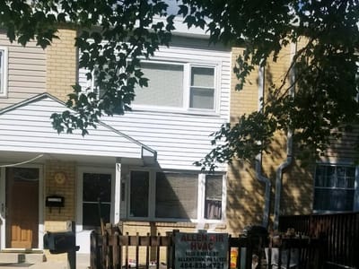 Allen Air Heating & Cooling Services