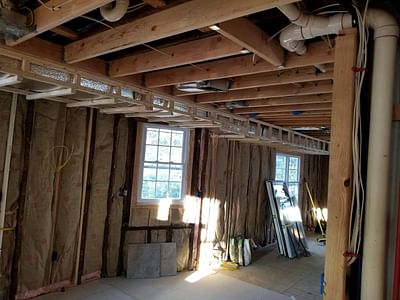 Allen Air Heating & Cooling Services