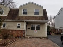 Allen Air Heating & Cooling Services