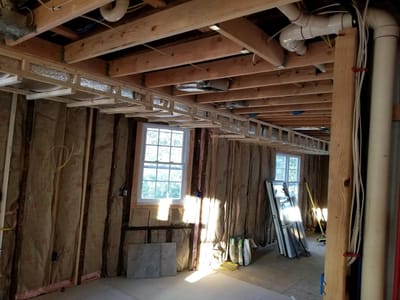 Allen Air Heating & Cooling Services