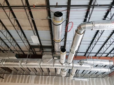 Allen Air Heating & Cooling Services