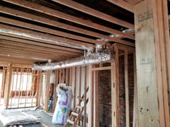 Allen Air Heating & Cooling Services