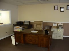 Allen Brown Heating & Cooling, LLC