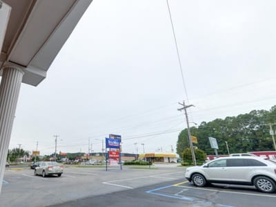 Allen Brown Heating & Cooling, LLC