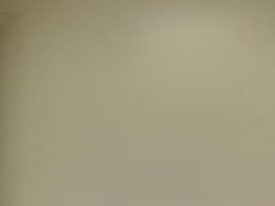 Allen Brown Heating & Cooling, LLC