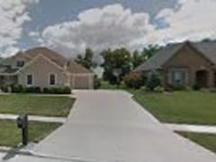 Allen County Heating & Air Llc