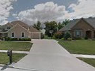 Allen County Heating & Air Llc