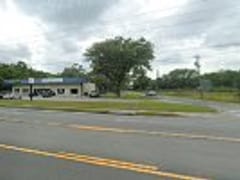 Allen George Heating & Air Inc