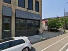 Allen Heating & Air Conditioning