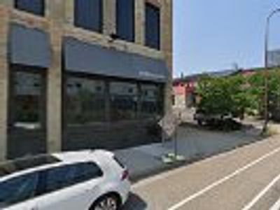 Allen Heating & Air Conditioning