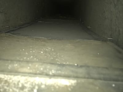 Allen Heating & Cooling