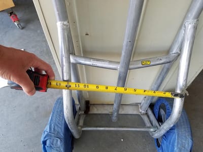 Allen Heating & Cooling