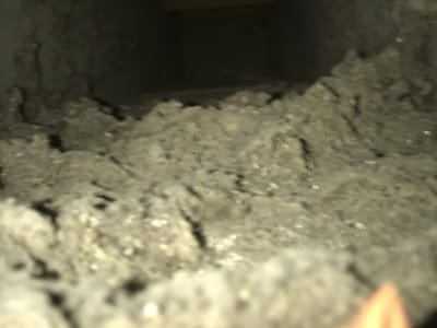 Allen Heating & Cooling